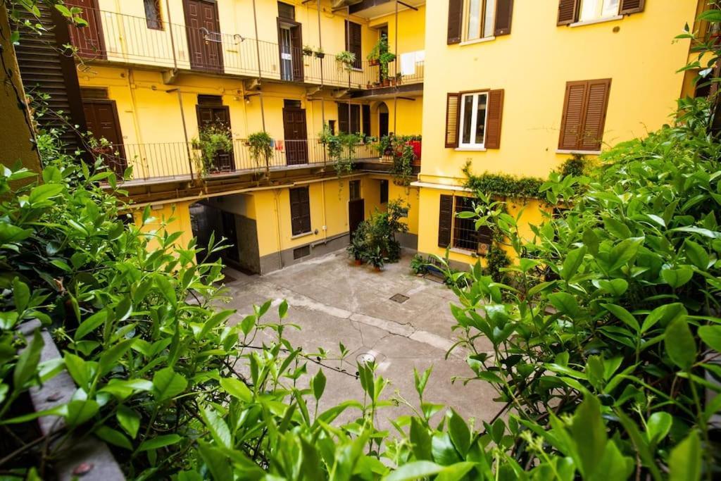 Palm Appartamento *