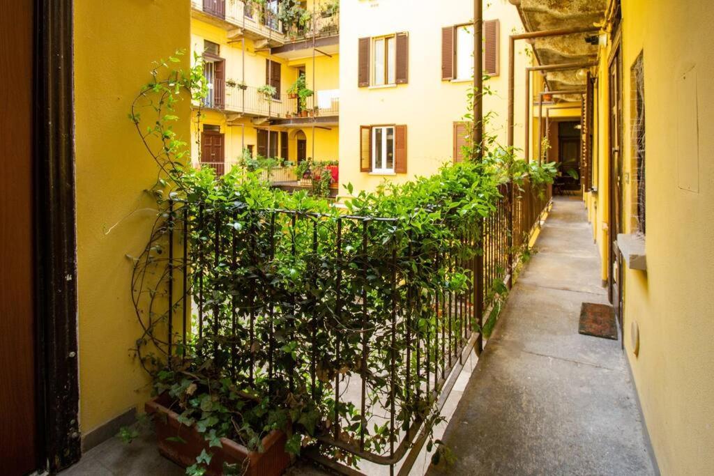 Palm Appartamento Milano