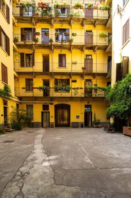 Appartamento Palm *