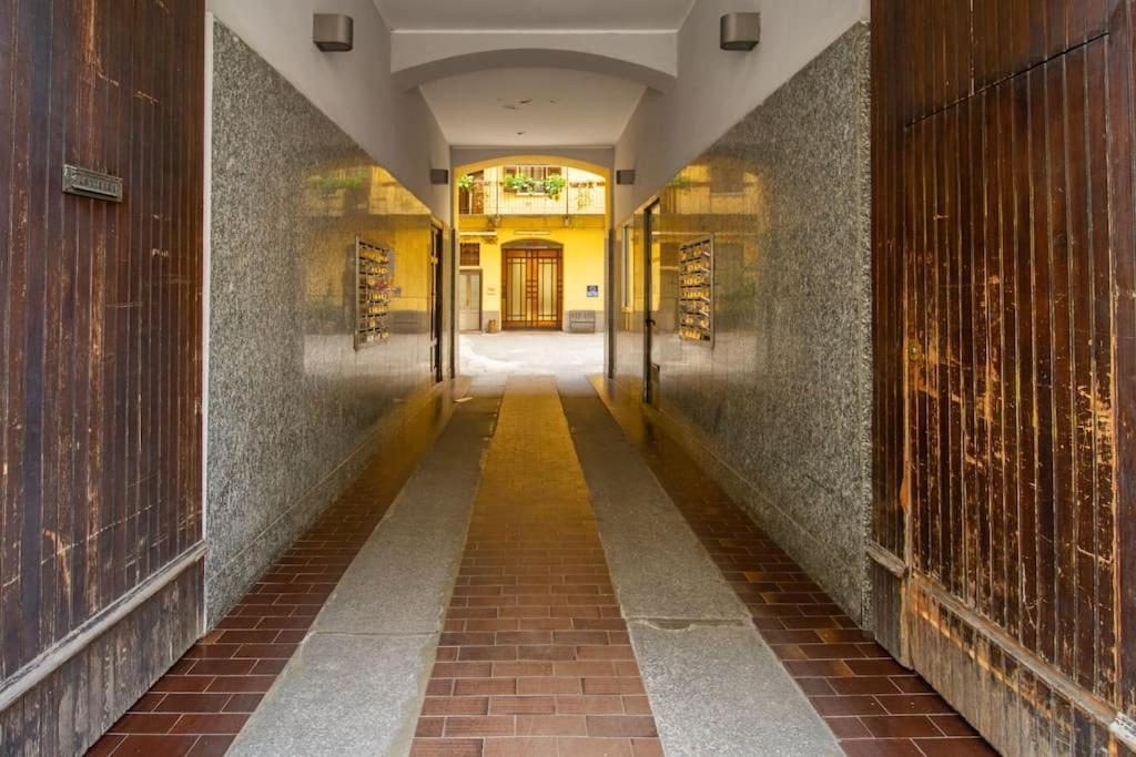 Palm Milano
